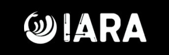 Logo da IARA